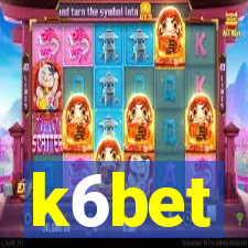 k6bet