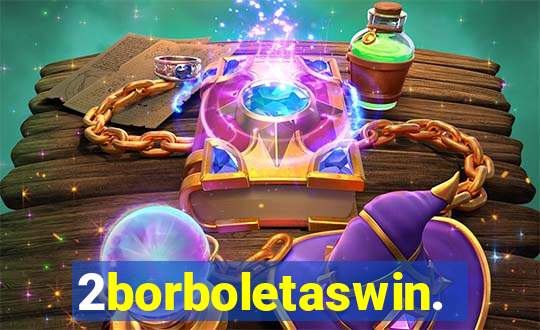 2borboletaswin.com