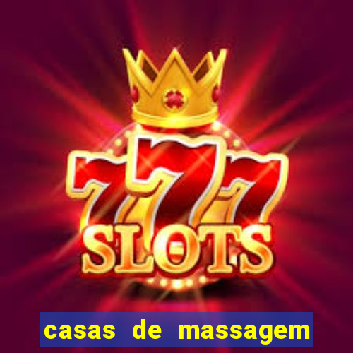 casas de massagem em porto alegre