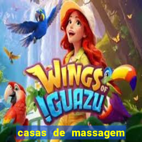 casas de massagem em porto alegre
