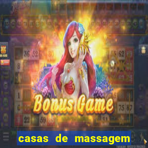 casas de massagem em porto alegre