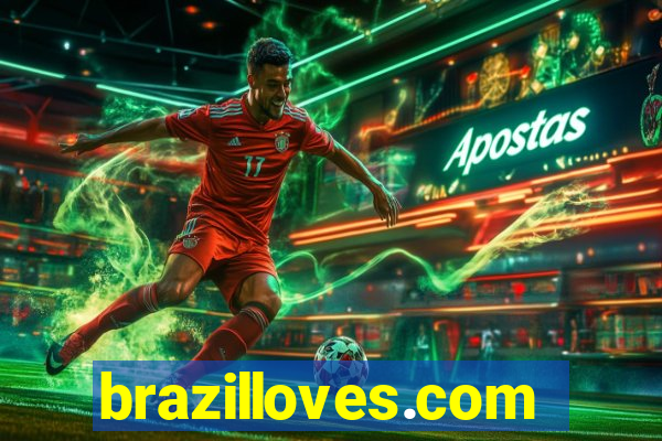 brazilloves.com