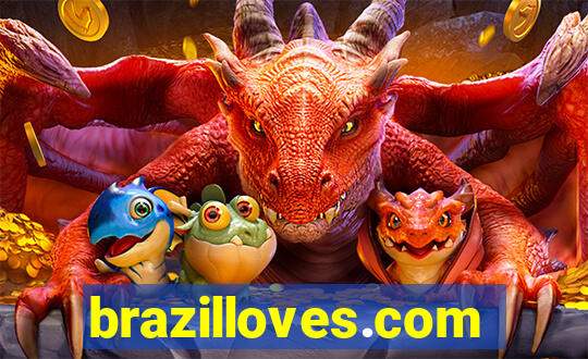 brazilloves.com