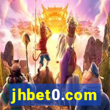 jhbet0.com