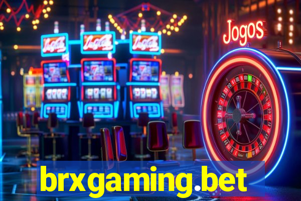 brxgaming.bet