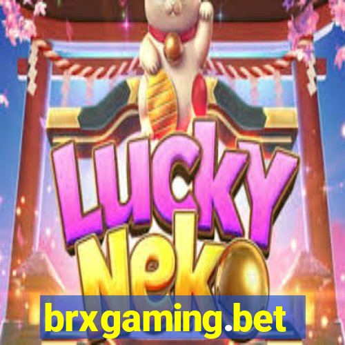 brxgaming.bet