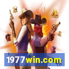 1977win.com