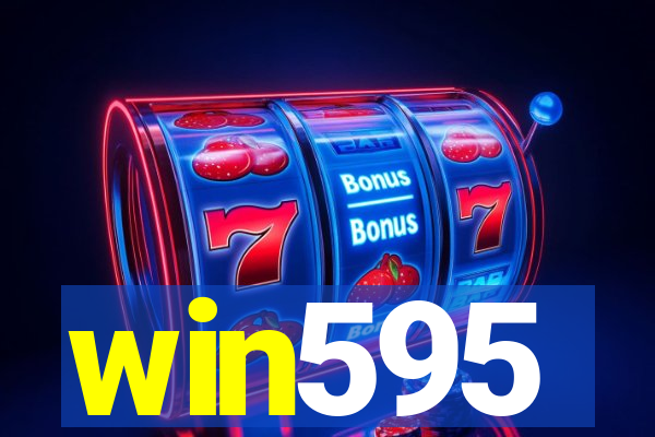 win595