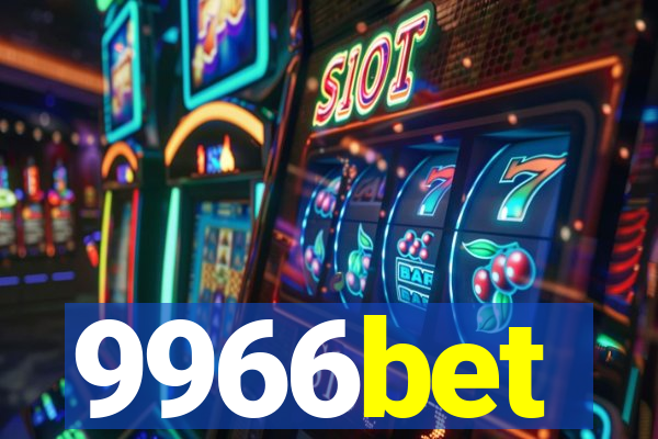 9966bet