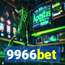9966bet