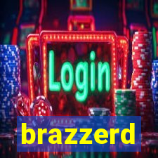 brazzerd