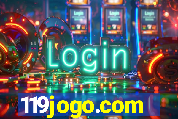 119jogo.com