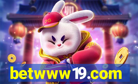 betwww19.com