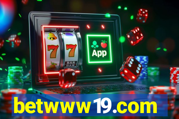betwww19.com