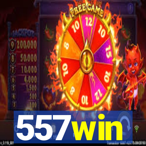 557win