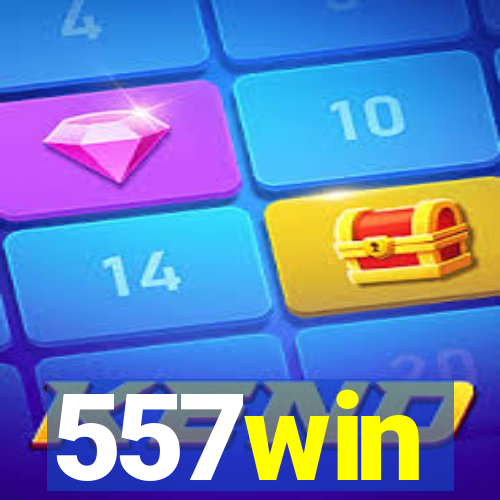 557win