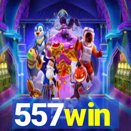 557win