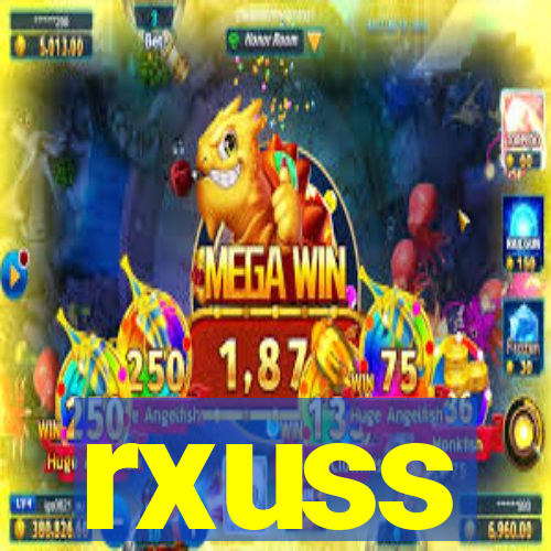 rxuss