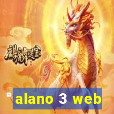 alano 3 web