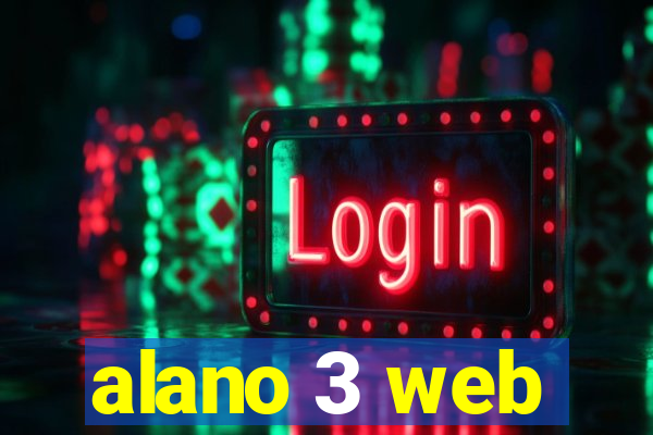 alano 3 web