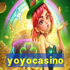 yoyocasino