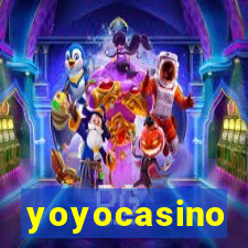 yoyocasino