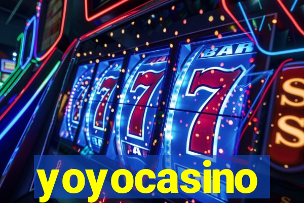 yoyocasino