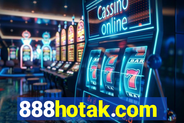 888hotak.com
