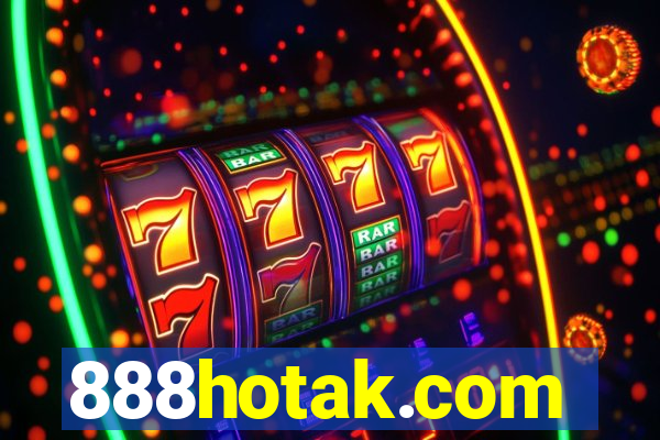 888hotak.com