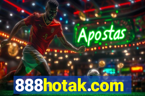 888hotak.com