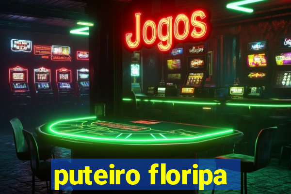 puteiro floripa