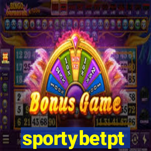 sportybetpt