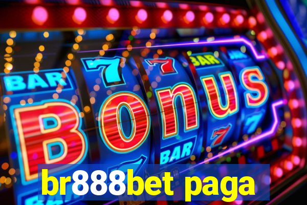br888bet paga