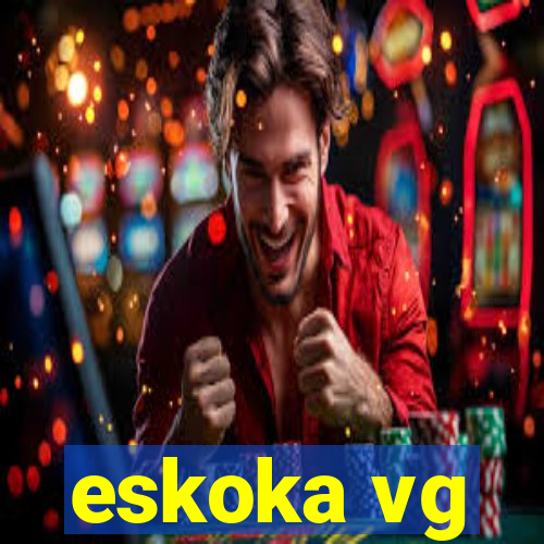 eskoka vg