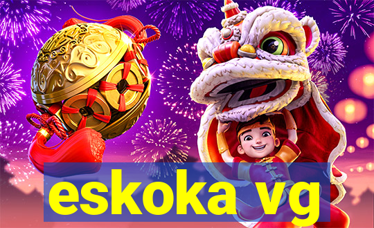 eskoka vg