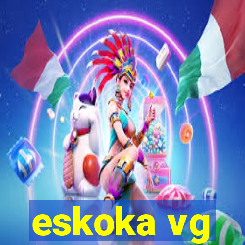 eskoka vg
