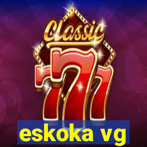 eskoka vg