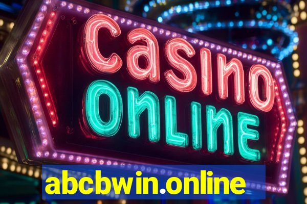 abcbwin.online
