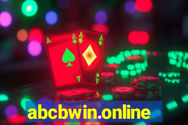 abcbwin.online