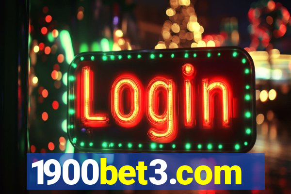 1900bet3.com