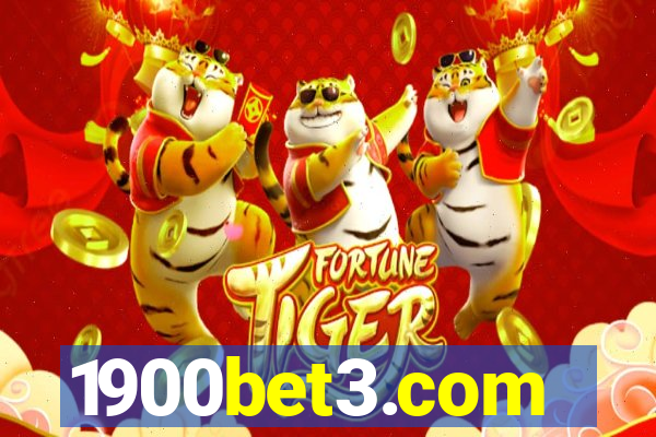 1900bet3.com