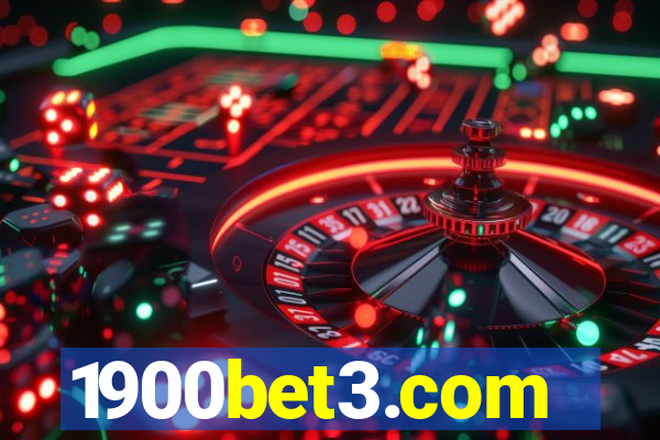 1900bet3.com