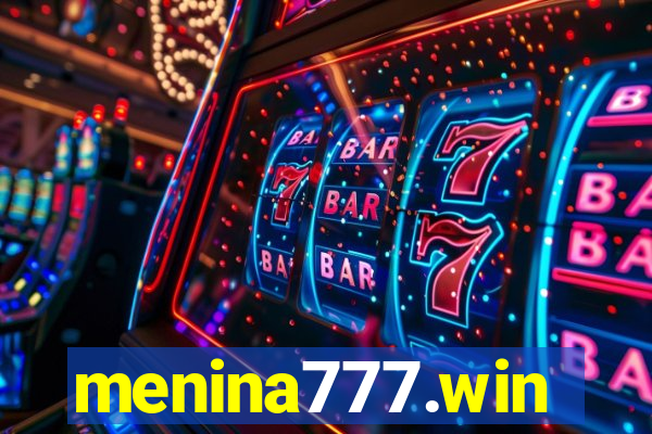 menina777.win
