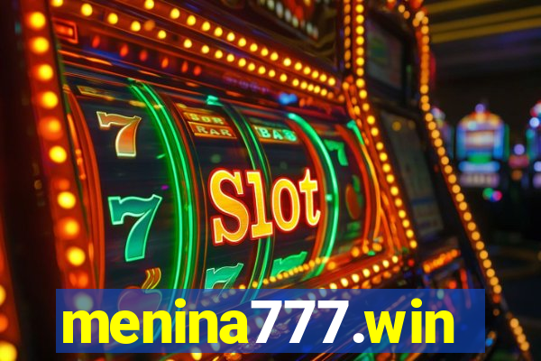 menina777.win