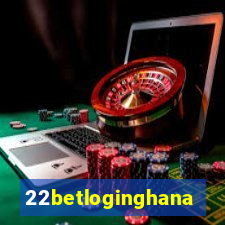 22betloginghana
