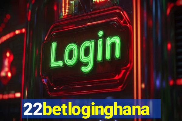22betloginghana