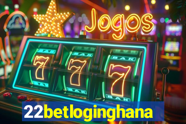 22betloginghana