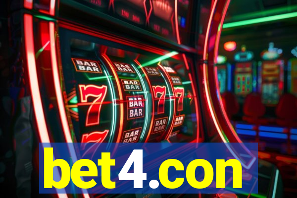 bet4.con