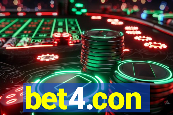 bet4.con