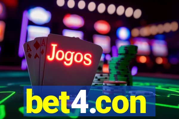 bet4.con
